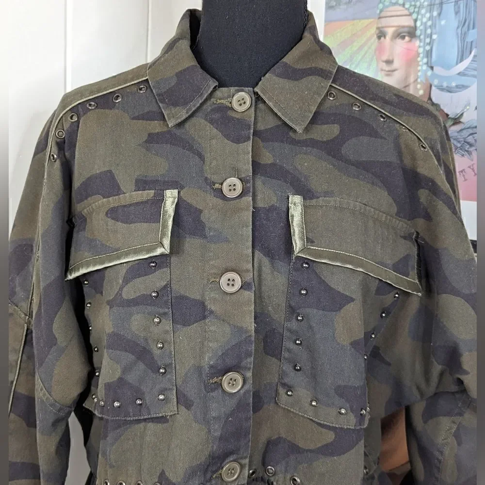 Joie brand style
